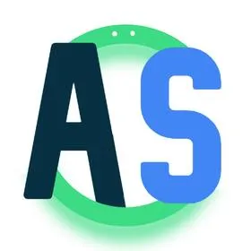 Asonce icon