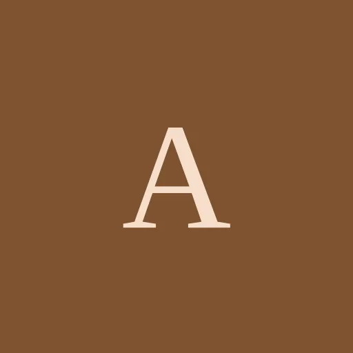 ícone de Asset Management