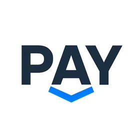 Assignar Pay icon