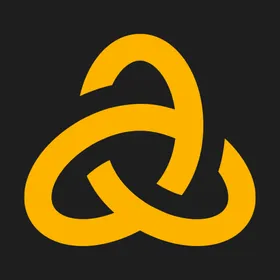 Astra AI icon