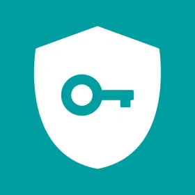 Astra VPN icon