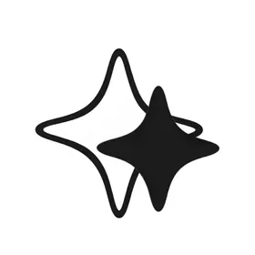 ikon Astrostacker