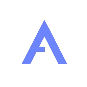 Atlas Client icon