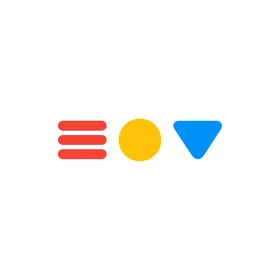 Atom icon