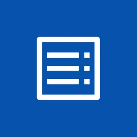 Attendance Tracker & Salary icon