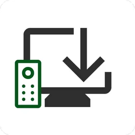 atvTools icon