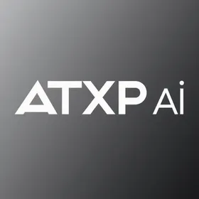 ATXP Chat Ai Directions icon
