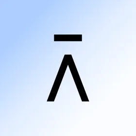Aura icon