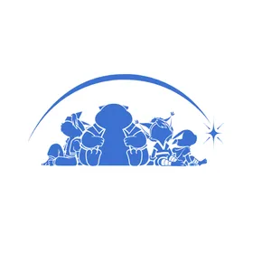 Aureus Employee icon