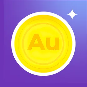 Aurum icon