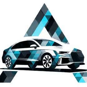 Auto Studio icon