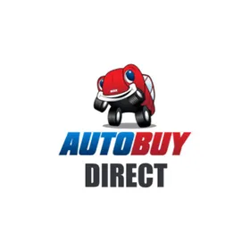 Autobuy Direct icon