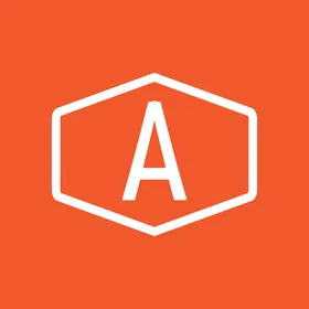 Automatic icon