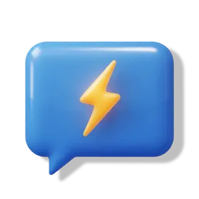 AutoSend icon