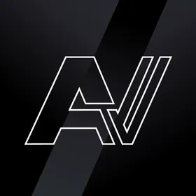 AutoVerify Capture icon