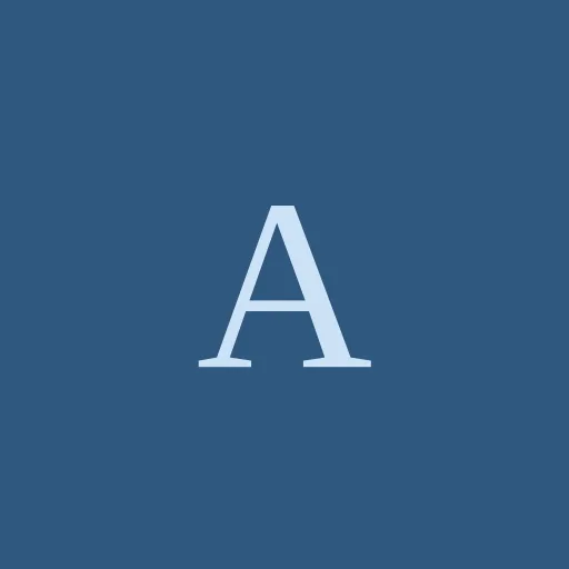 AVE Video V44 icon