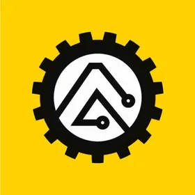 Avengers - Task Tracker icon
