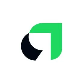 Awaed - Invest & Trade icon
