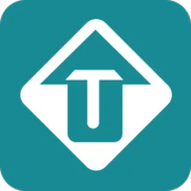ícone de Awael Transporation App