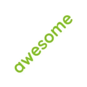 Awesome PD & Soft Skills icon