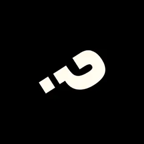 AYA: AI Image & Video icon