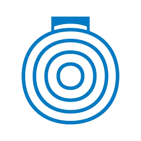 AyConnect icon
