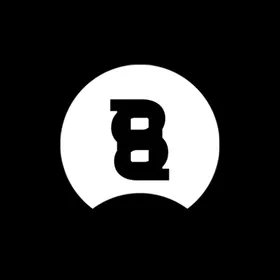 B2B Ecossistema Digital icon