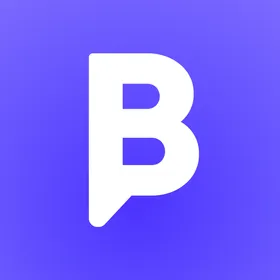 B2Chat icon