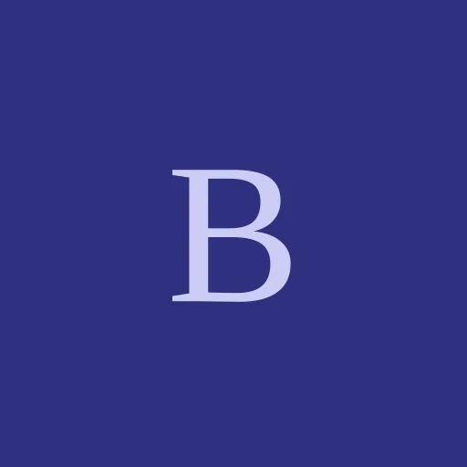Babbel icon