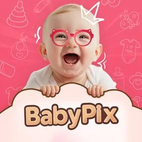 Baby Story icon