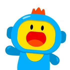 BabyBillion icon