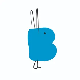BabyCool icon