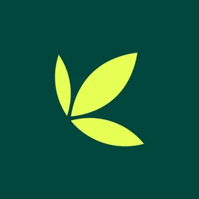 Bamboo icon