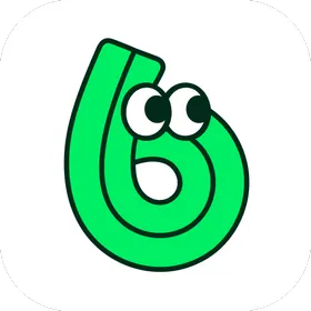 BAND for Kids icon