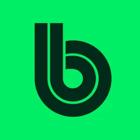 BAND icon