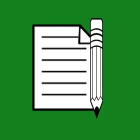 biểu tượng Bank Account Number Manager
