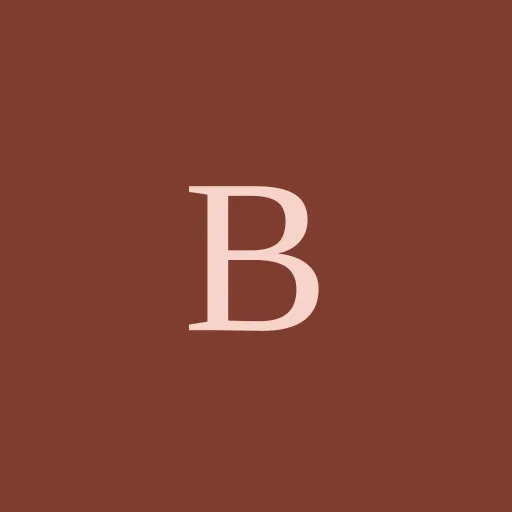 ikon BarBrain