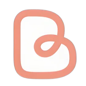 Barcode Butler icon