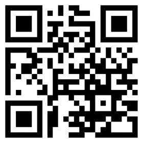Barcode Wallet icon