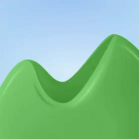 Basecamp icon