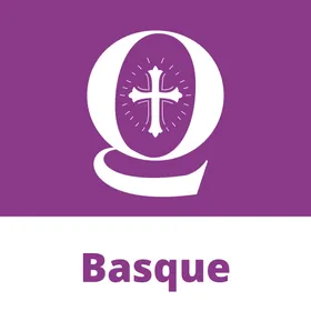 ikon Basque Bible Quiz