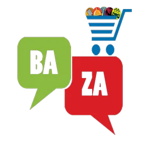 BAZA Rider icon
