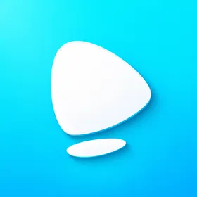 BBAE icon