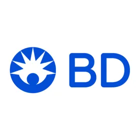 BDHU icon