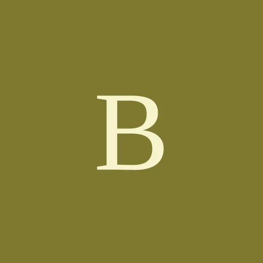 ikon Bdjobs
