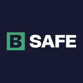 Be Safe - Work Alone icon