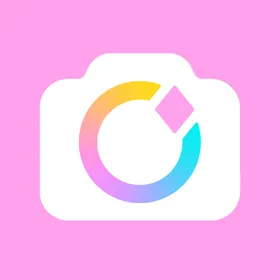 BeautyCam icon
