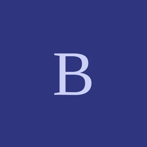 Beeper icon