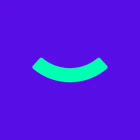 belo icon
