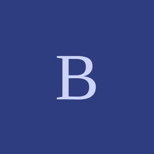 BeMind icon
